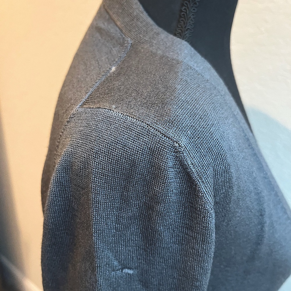 Prada Cardigan - Picture 5 of 5